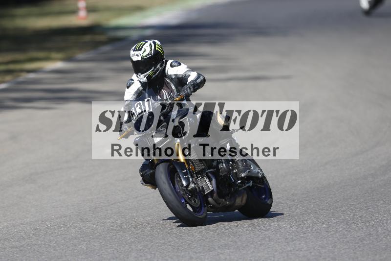 /36 08.08.2026  Pluess Motosport ADR/Freies Fahren/531